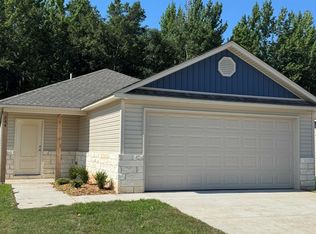 144 Jonathan Dr, Maumelle, AR 72113