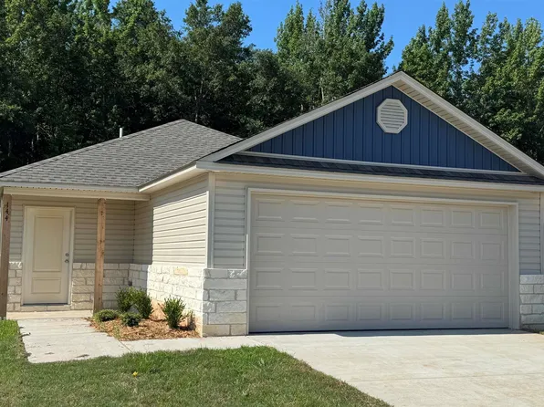 144 Jonathan Dr, Maumelle, AR 72113