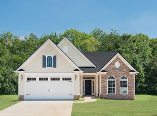 12274 Revolution Ct, Waldorf, MD 20602