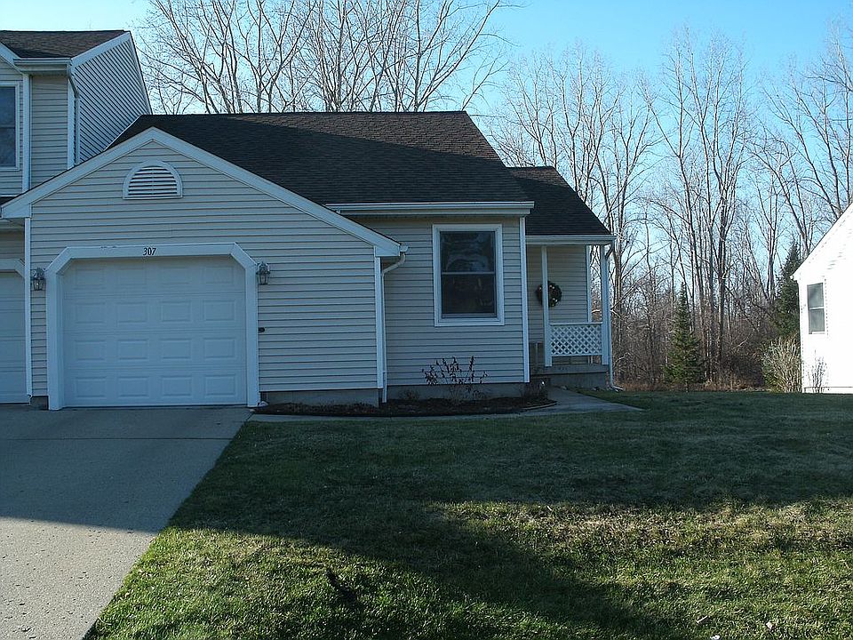 FSBO, Phone: 810-208-7582