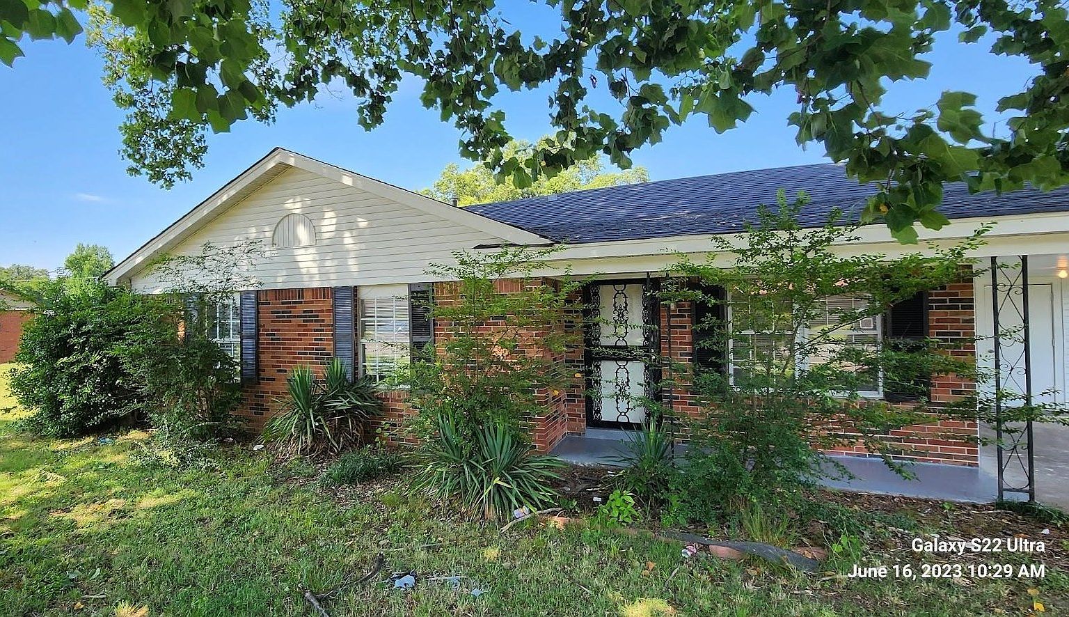 4363 Wanatah St, Memphis, TN 38109 Zillow