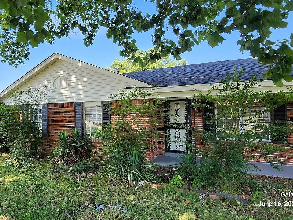 1st image of 4363 Wanatah St