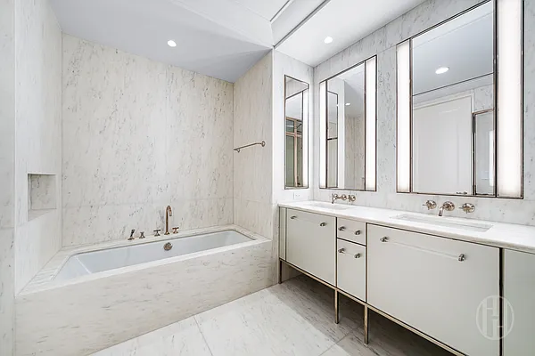 Bathroom, photo 3