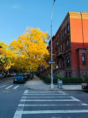 Rented by The Macon Realty | media 19