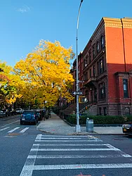 Rented by The Macon Realty