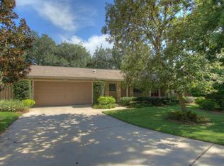 3250 Hunter Ct, Apopka, FL 32703