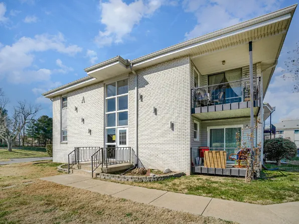613 Hillsboro Rd APT A23, Franklin, TN 37064