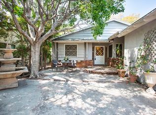 6227 Buffalo Ave, Valley Glen, CA 91401