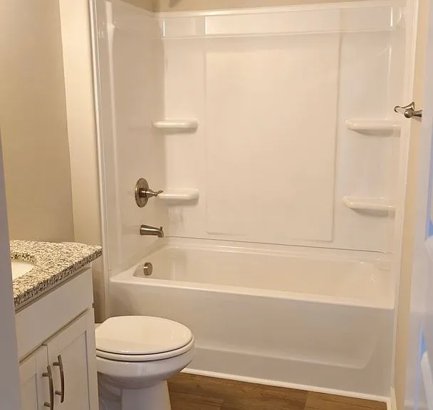 1218 Paradise Hill Rd #A — Photo 10