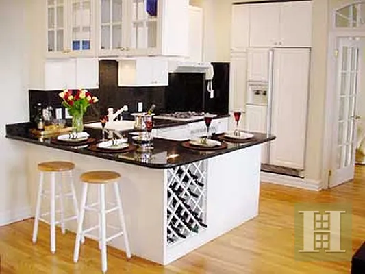 Sold by Halstead Real Estate | media 9