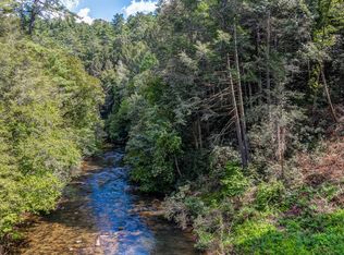LOT 3797 Gallery Ct, Ellijay, GA 30540