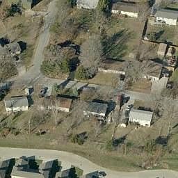 1st image of 440 E Clearview Dr