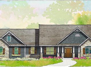 212 Ridgeview, Battle Creek, MI 49015