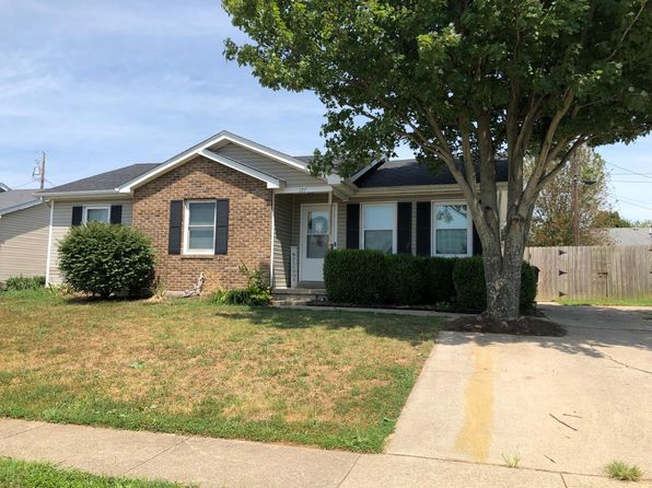 127 Powhatan Trl