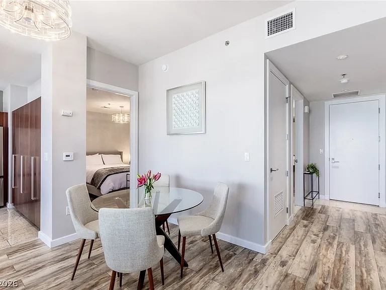 4471 Dean Martin Dr #2908 — Photo 11