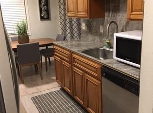 328 Northbank Ct APT 85, Stockton, CA 95207