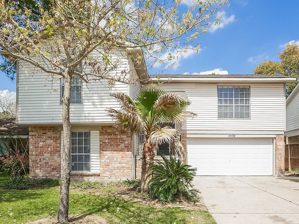 1st image of 21118 Southern Colony Ct