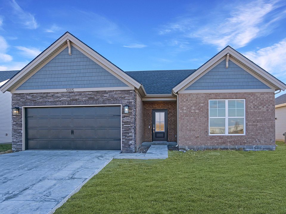 1st image of 5005 Haventree Dr Lot 169