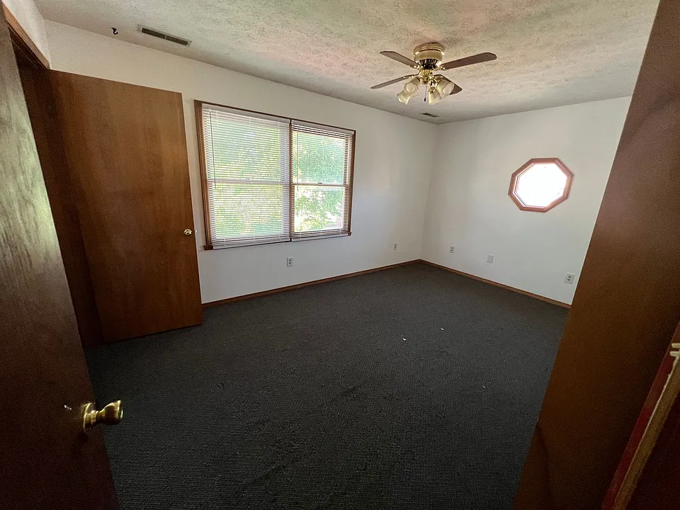 505 S Sale St #4-112