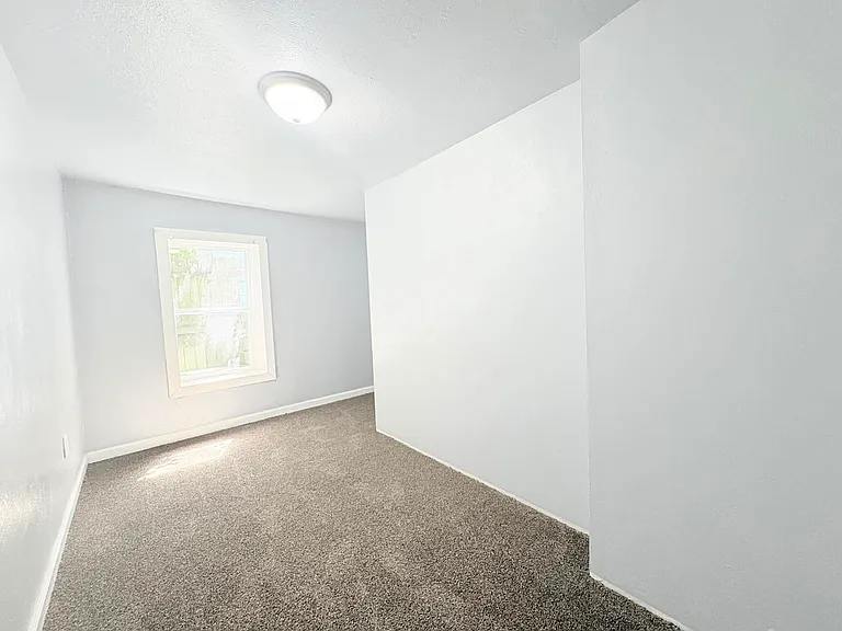5234 Amsden Ave — Photo 12