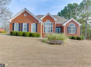 1262 Bowman Rd, Lawrenceville, GA 30045