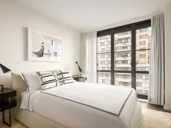 250 West 96th Street image 7 of 24