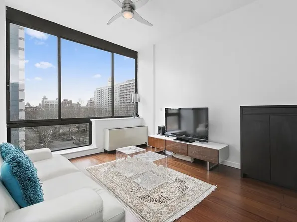 77 Bleecker St APT 610, Manhattan, NY 10012