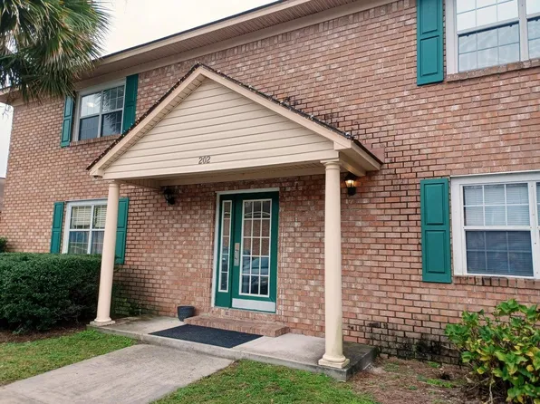 202 Oakmont Ave Unit C, Ladson, SC 29456