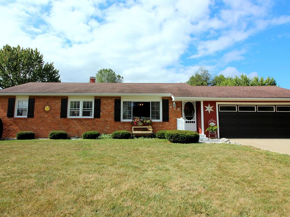 1st image of 125 Walker Dr