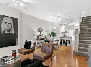 2665 Cedar St, Philadelphia, PA