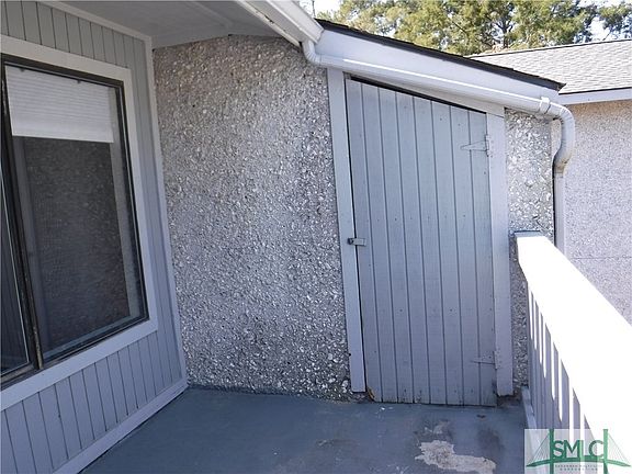 3rd image of 10 Tabby Lane #G10