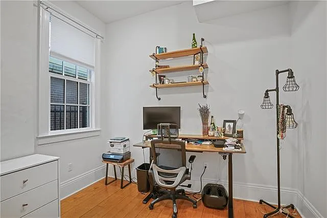 1809 Carondelet St #1809 — Photo 8
