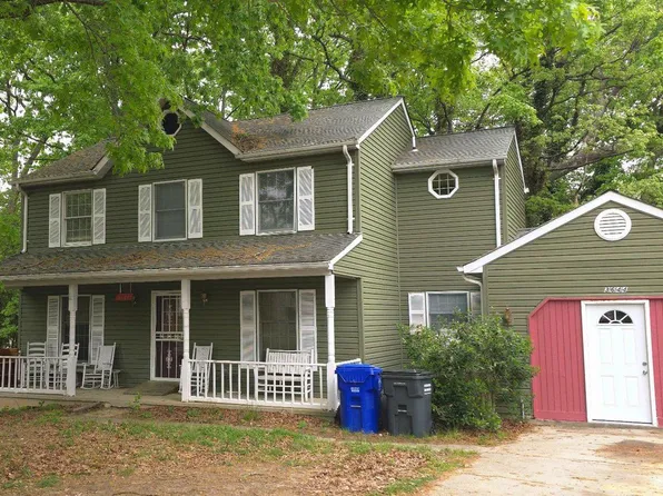 3644 Lightner Ct, Waldorf, MD 20602