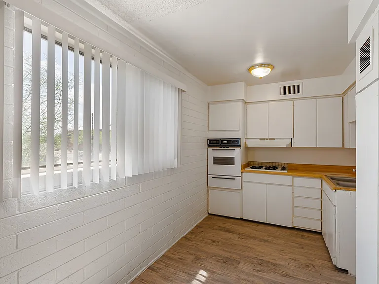 13-web-or-mls-Done-7_06282024
