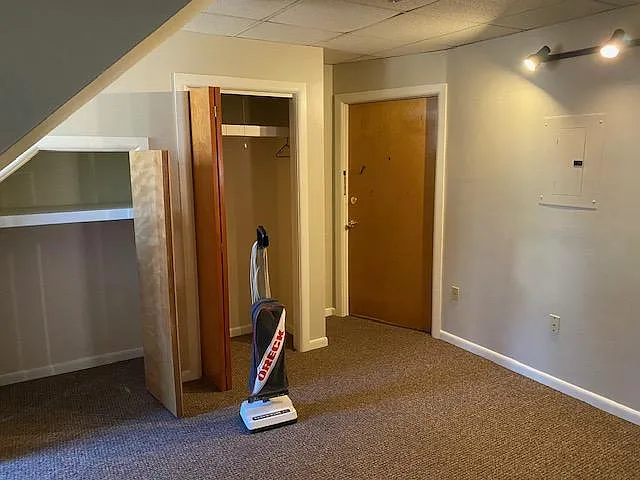 1413 Hill Rd #6 — Photo 7