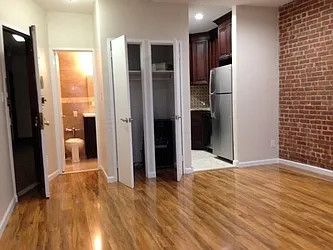 Rented by Kleier Residential