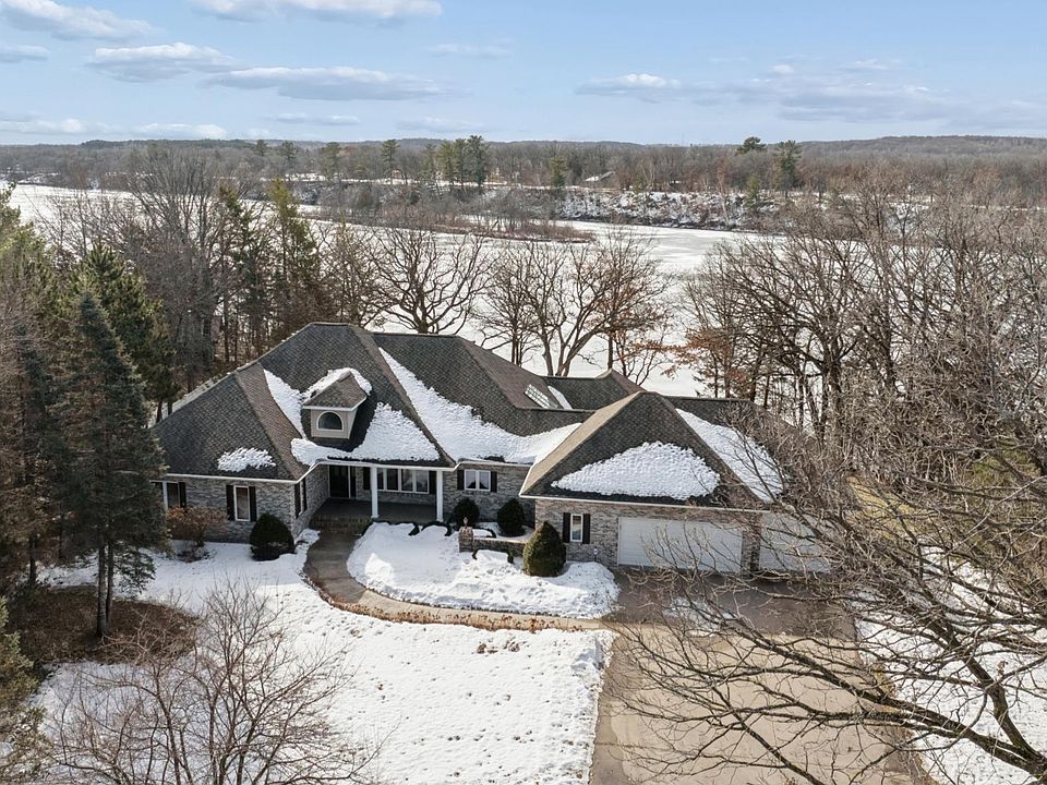 1st image of 4100 NW Ricecliff Ln