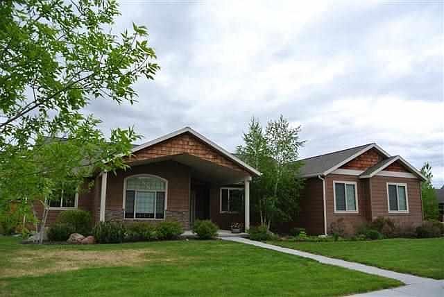 1st image of 83 Coral Dr