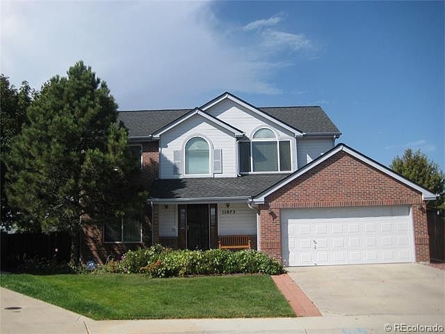 For Sale: 11075 West Grand Place, Littleton, CO 80127