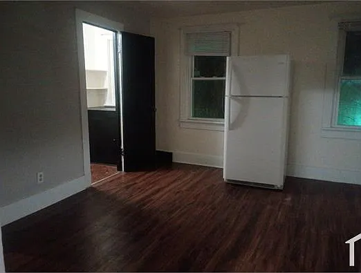 505 Catawba Ave — Photo 10