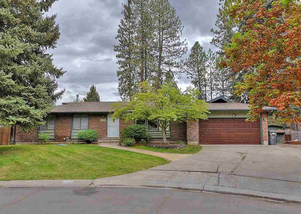 1st image of 11704 N Highwood Ct