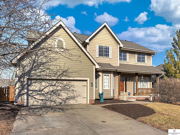 4th image of 5134 N 135th St