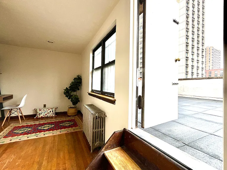 117 W 92nd St #PHA — Photo 11