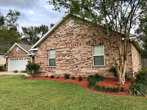 4th image of 2027 Duneagle Ln