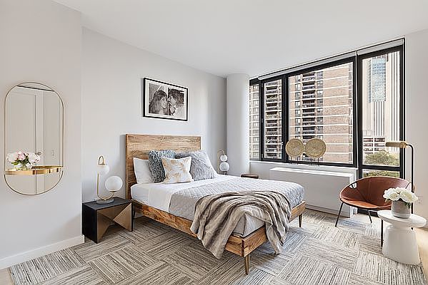 1st image of 29 Cliff St #14C