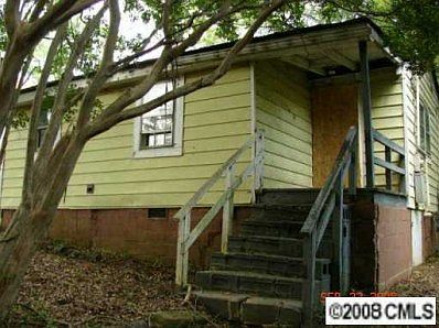 2nd image of 110 Morning Glory Ave