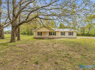 20049 State Highway 99, Elkmont, AL 35614