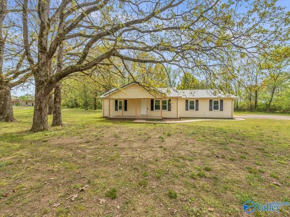 20049 State Highway 99, Elkmont, AL 35614