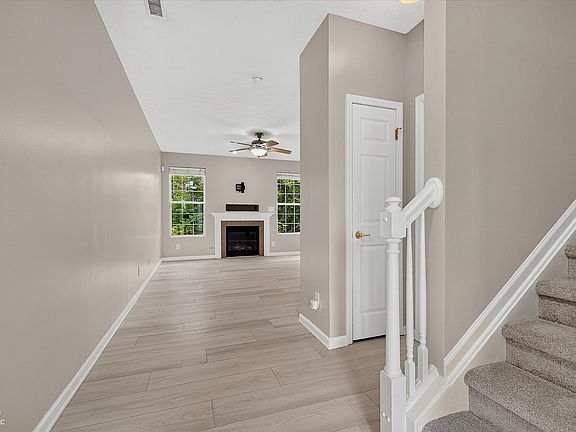 4th image of 4132 Much Marcle Dr