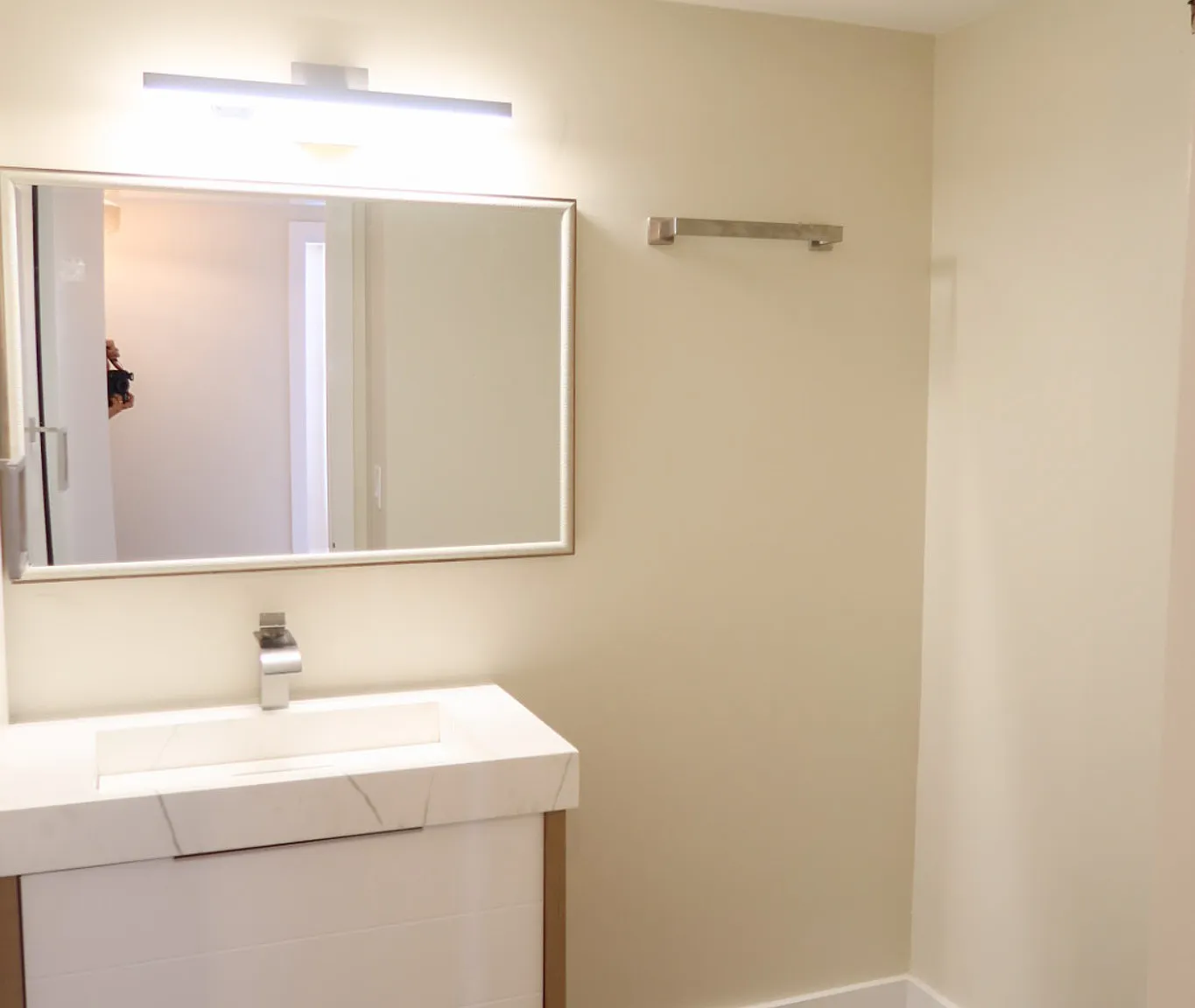 2 bed, 1280 sqft, $3,200 — Photo 4